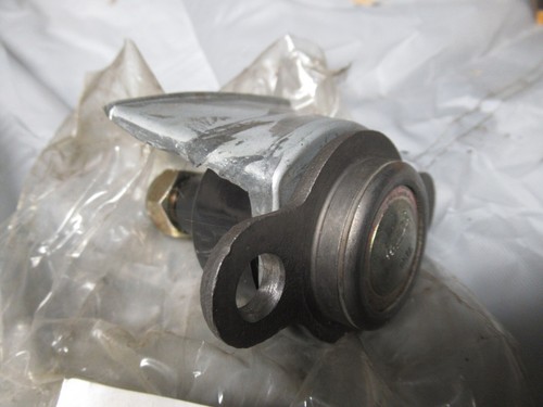 Ford galaxy seat - ford,