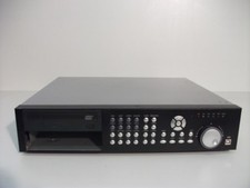 Videoregistratore CCTV di sorveglianza CDJ2-8/500 generico
