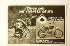 * PUBBLICITÀ' ADVERTISING