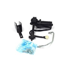 Nuovo Briggs & Stratton OEM