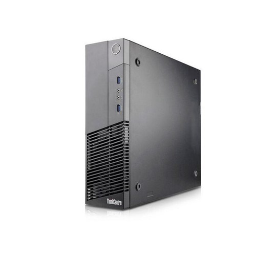 Lenovo m93p sff intel - sff,