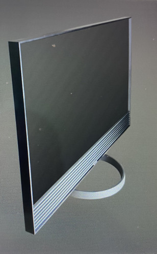 Televisori bang olufsen - televisori, &