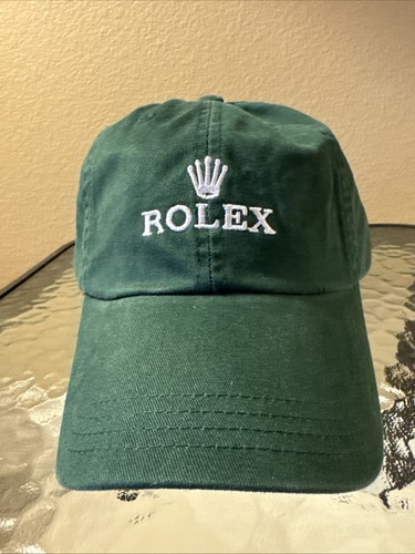 Cappello vintage rolex daytona - cappello,