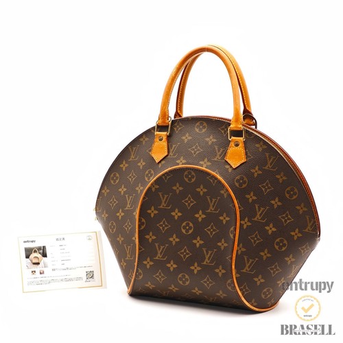 Louis vuitton ellipse - louis,