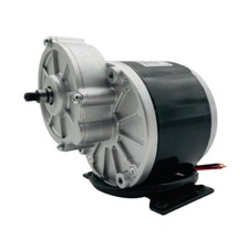 DC12V 250W Motore di riduzione
