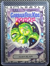 2011 Spazzatura Secchio