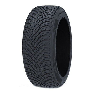 Pneumatici 245 r18 97w - pneumatici,