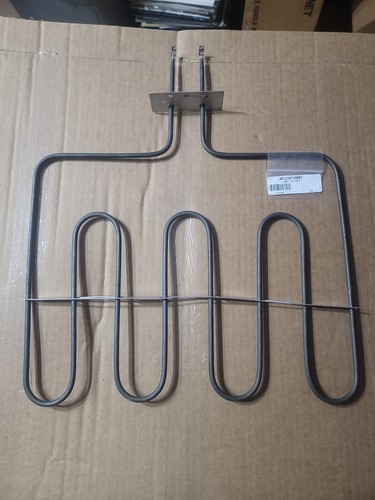318255807 per electrolux - 318255807,