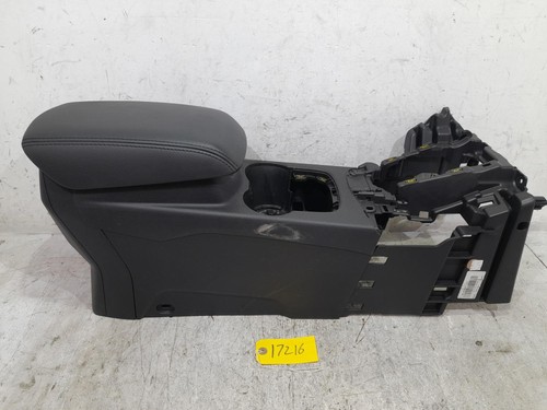 Ford focus titanium - titanium, navigator