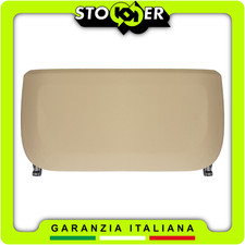 Pannello Base TASCA Posteriore