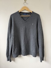 Polo Ralph Lauren uomo