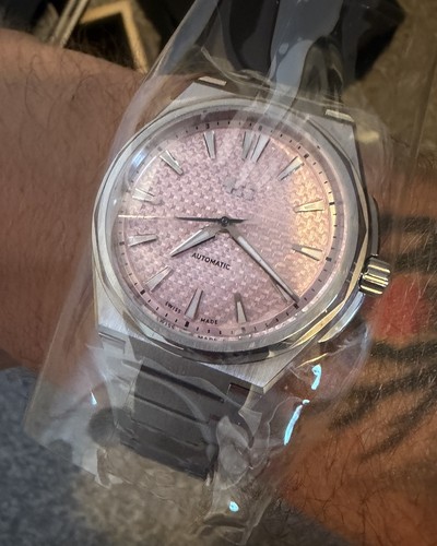 Orologio christopher ward the - orologio,