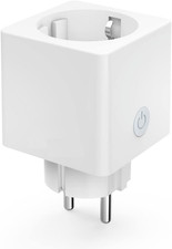 - Presa Elettrica Comandata