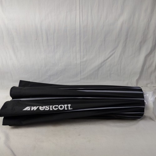 Westcott interruttore beauty - interruttore,