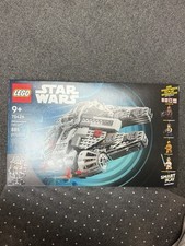 Lego 75426 Star Wars