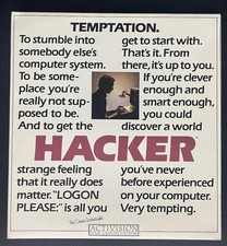 Hacker un gioco per computer