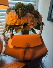 Borsa Boldrini Argilla in