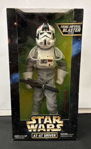 Star wars action collection - star,