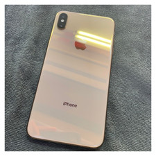Apple iPhone XS 256GB/64GB