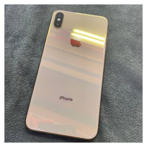 Apple iphone 256gb 64gb - apple,