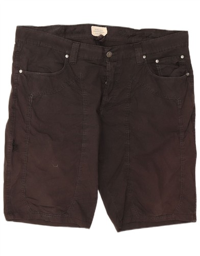 Jeckerson pantaloncino uomo