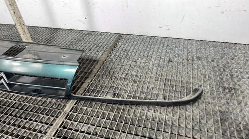 Calandra citroen xantia phase - calandra,