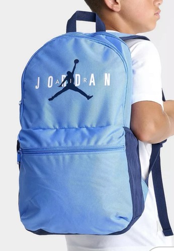 Zaino nike air jordan - nike,