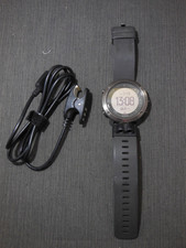 Orologio digitale usato Suunto