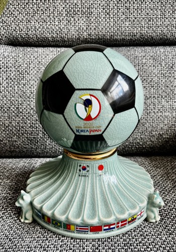 Rarissima figurina pallone - figurina,