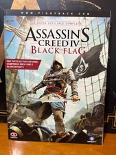 Assassins Creed black flag