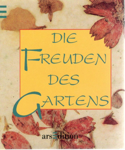 Libro giardinaggio ars edition - giardinaggio,