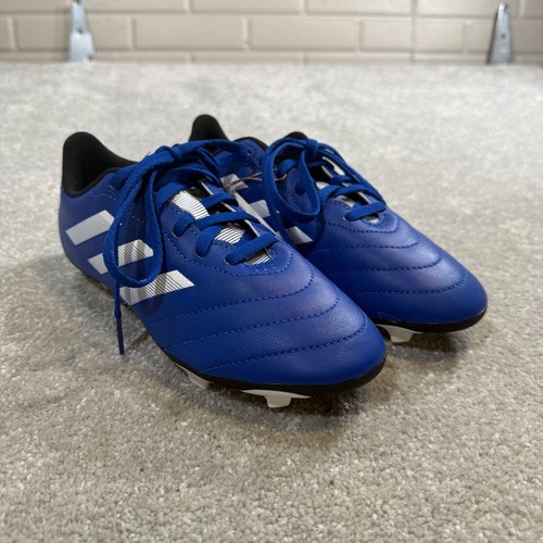 Adidas goletto viii j - goletto, fg