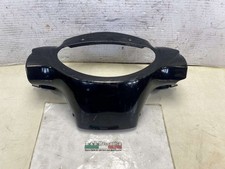 CARENA CRUSCOTTO APRILIA SPORTCITY 125 4T 2004-2006 (BM1919)