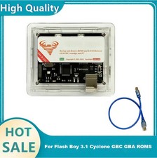 Registratore Masterizzatore