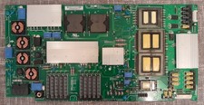 EAX64985101 (2.2) –
