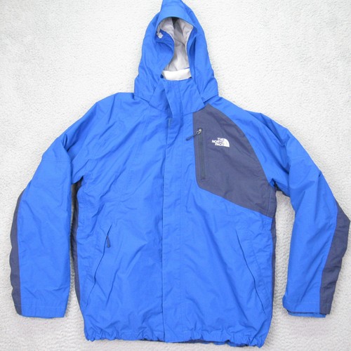Giacca cappotto impermeabile