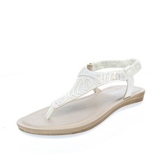 Inblu Ciabatte Infradito In