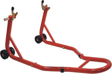 Cavalletto Alza Solleva Moto