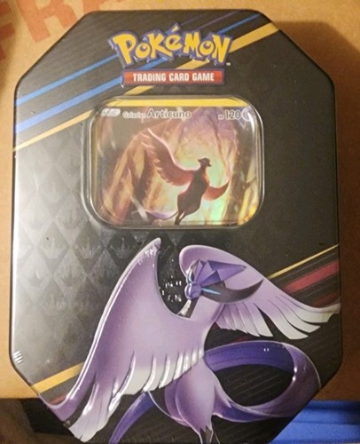 Galarian articuno pokemon 2023 - galarian,