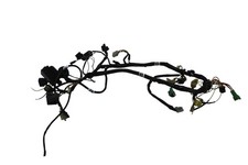 Electrical system suzuki - electrical,