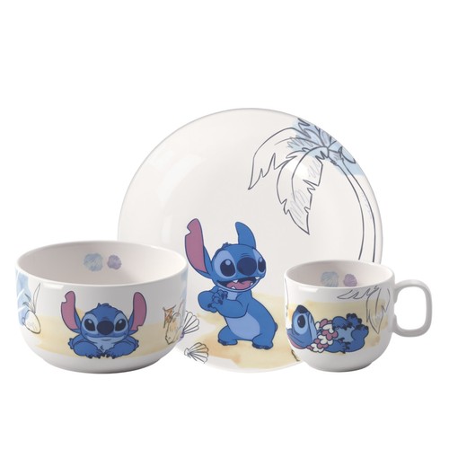 Villeroy boch disney stitch - boch,