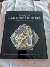 IMMAGINI DEGLI ELENCHI