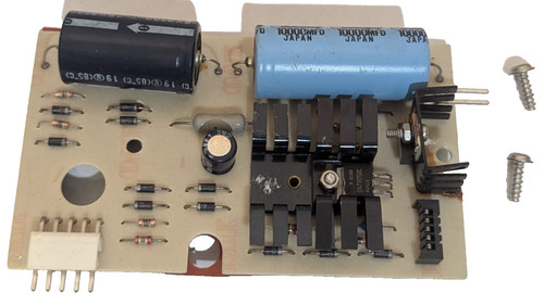 Mattel electronics - mattel,
