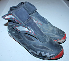 Northwave celsius gtx winter - 2,