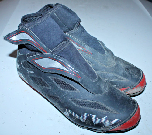 Northwave celsius gtx winter - gtx,