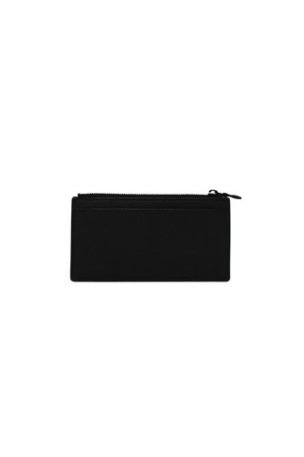 Louis vuitton portacarte nero - vuitton,