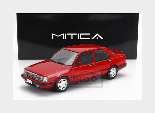 Mitica lancia thema 8 32 - mitica,
