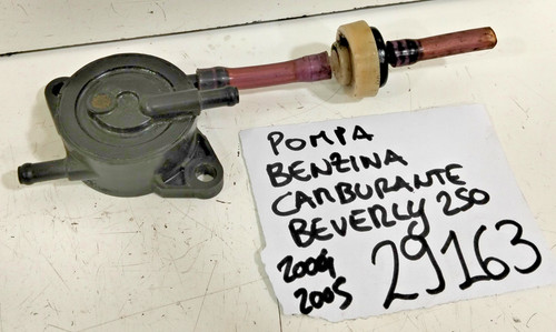 Pompa carburante benzina - pompa,