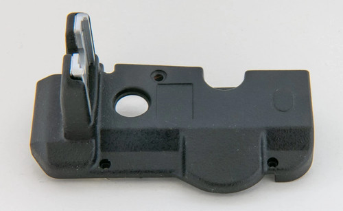 Spare parts nikon - parts,