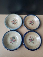 Ciotola per condimenti Monroe